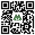 美邦微信公眾號(hào)<